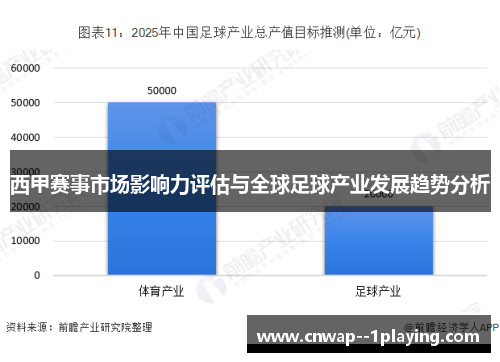 西甲赛事市场影响力评估与全球足球产业发展趋势分析